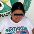 Presa venezolana por explotar sexualmente a connacionales y someterlas a la indigencia Medellín