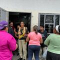 Denuncian presunto retardo en gestiones administrativas y entregas de documentos en la ZEZ