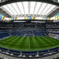 Maracaibo expectante frente a una posible remontada del Real Madrid