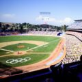 Dodger Stadium albergará torneo de beisbol de Juegos Olímpicos