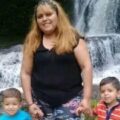 Enfermera mató a sus dos hijos y luego se ahorcó en Aragua