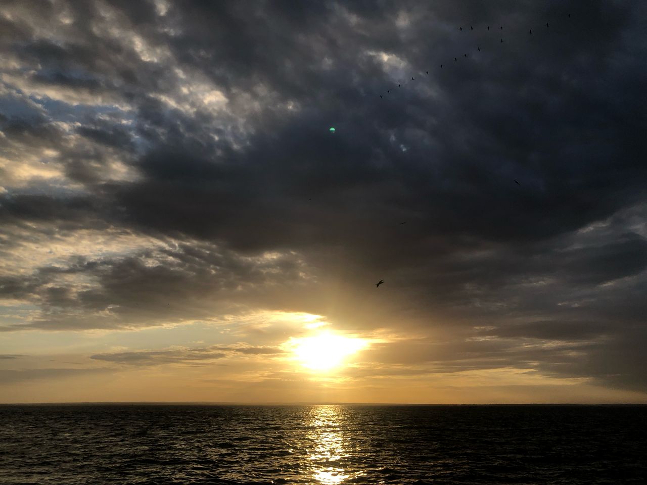 Foto: Hannabelle Urdaneta