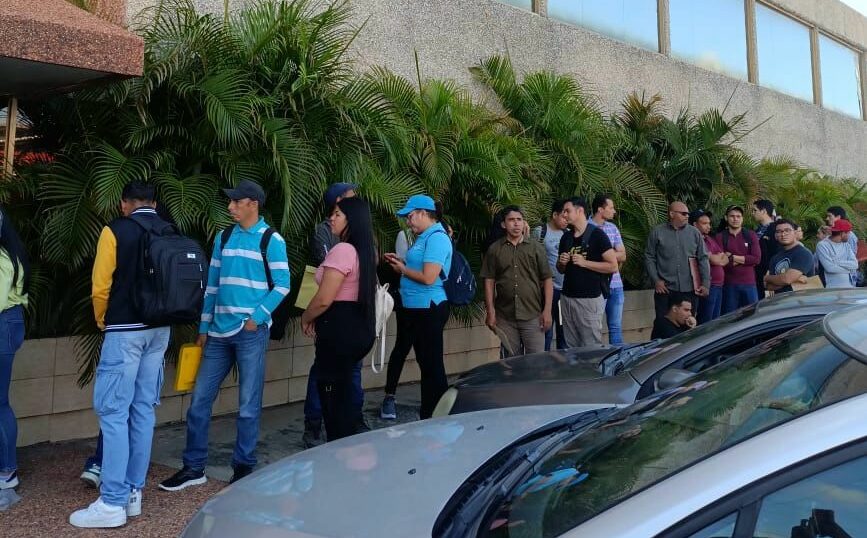 Noticia al Día