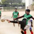 LUZ cruza mitad de la eliminatoria del torneo de la Lifumasur en el tercer lugar