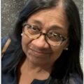 Un prematuro en casa (por la Dra. Elizabeth C. Ferrer B.)