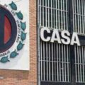 Adecos excluidos forman una coalición en apoyo a Manuel Rosales