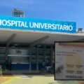 Herido sexagenario al ser arrollado en la avenida Guajira de Maracaibo