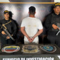 Cayó 