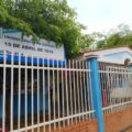 Marabinos salieron a elegir el proyecto que los beneficiará a través de la II Consulta Popular Nacional 2025