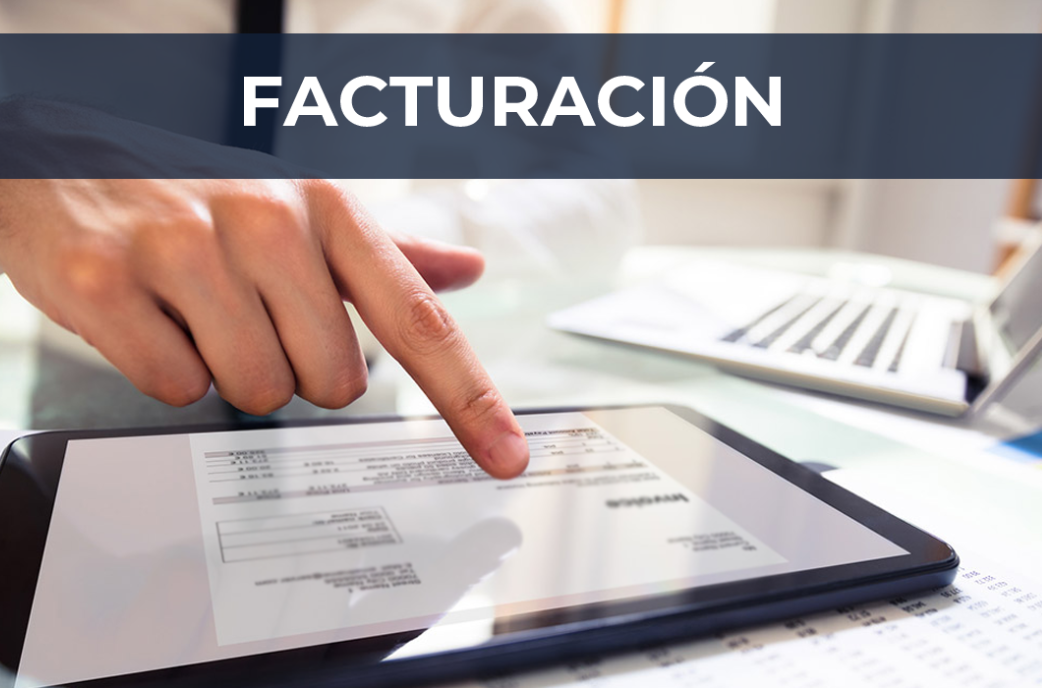 El ciclo de facturación explicado de forma sencilla