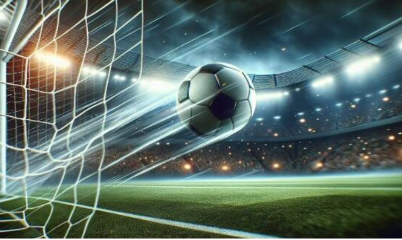 La información es clave: Cómo navegar el mundo de las apuestas deportivas online desde Venezuela