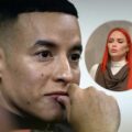 Daddy Yankee pide disolver varias corporaciones que mantiene con su exesposa