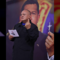 Diosdado Cabello: Venezuela ha enfrentado 20 ataques terroristas desde agosto de 2024