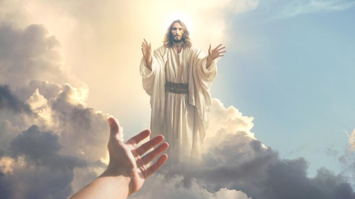 Domingo de Resurrección o Pascua: El triunfo de la vida sobre la muerte