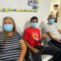 Alcaldía de San Francisco avanza a través del Programa En Buenas Manos con más de 800 intervenciones quirúrgicas