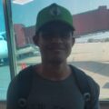 Integrante del Clan Mariscal Sucre necesita realizarse con urgencia un importante estudio