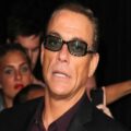 Jean-Claude Van Damme rompe el silencio tras escándalo por trata de personas en Europa
