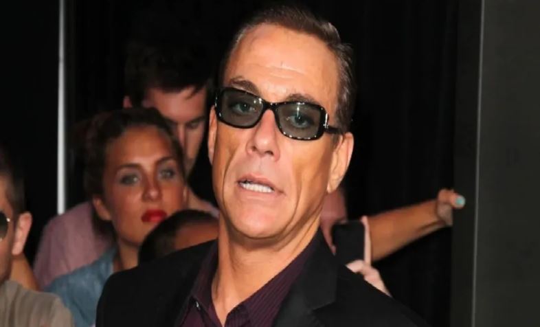 Jean-Claude Van Damme rompe el silencio tras escándalo por trata de personas en Europa
