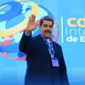 Presidente Maduro ofrecerá importantes anuncios en su programa 
