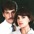 ¿Recuerdas a los protagonistas de la telenovela Niña Bonita? Así lucen ahora