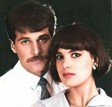 ¿Recuerdas a los protagonistas de la telenovela Niña Bonita? Así lucen ahora