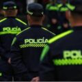 Venezolana apuñaló a un hombre en Cúcuta