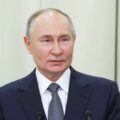 Putin declara un alto el fuego en Ucrania por Pascua