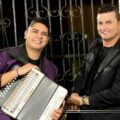 Hallaron sin vida a cantante de vallenato Rafael Blanco