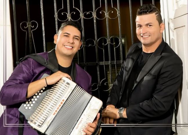 Hallaron sin vida a cantante de vallenato Rafael Blanco
