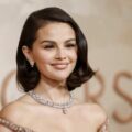 Selena Gómez será premiada como Mujer del Año por Billboard