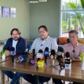 12 restaurantes de Maracaibo unidos en “La Ruta de Arroces y Risottos”