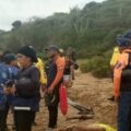 Muere ahogado profesor de Educación Física en una playa de Coro