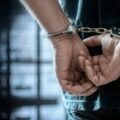 Detienen a venezolano por robar más de 25 mil dólares en una estación de servicio en Perú