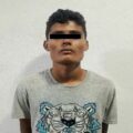 Joven colombiano utilizaba grooming para captar a sus víctimas y abusarlas sexualmente en Guarenas