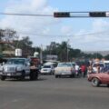 Pereció adolescente de 15 años al chocar su moto contra una mata de Nim en Mara