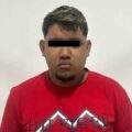Detienen a otros dos extorsionadores en La Curva de Molina
