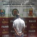 Capturan a exjefe del CICPC en Baruta: Estados Unidos ofrecía cinco millones de dólares por su ubicación