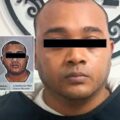 Aprueban pedir a Perú la extradición de un venezolano implicado en el secuestro de una madre y su hija