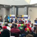 Conozca los nombres de los candidatos al CLEZ por el PSUV
