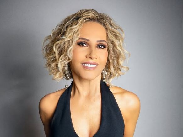 Falleció Silvia Galván, la 