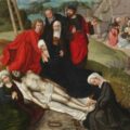 Sábado Santo, día de silencio y oración que marca el descenso de Jesucristo al lugar de los muertos: El estado de transición antes de su Resurrección