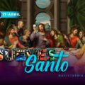 Jueves Santo: Conmemoración de la Última Cena e Inicio del Triduo Pascual