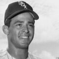 El gran Luis Aparicio Montiel cumple 91 años