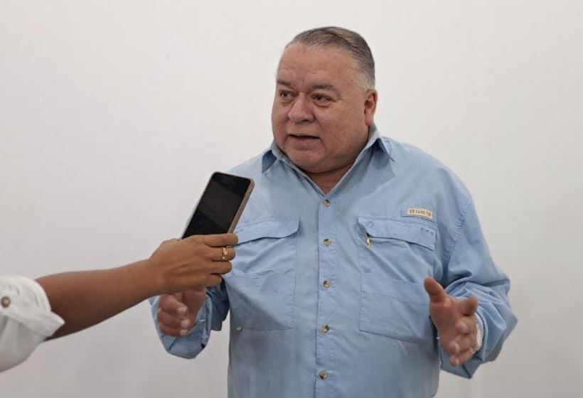 Reflexionando juntos en Semana Santa (Orlando G. Medina)