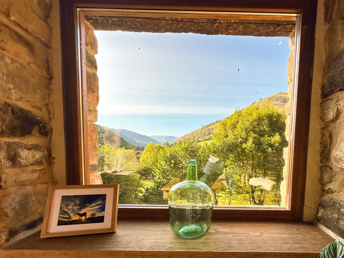 Rincones del norte de España, un viaje a través de paisajes inolvidables