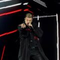 Acusan a Nick Carter de abuso sexual y contagio de varias ETS: Es la cuarta acusación por agresión