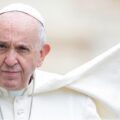 El Vaticano revela la causa de la muerte del papa Francisco: Sufrió derrame cerebral