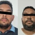 Dos primos mataron a un hombre por viejas rencillas en Portuguesa