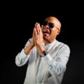 La música de Rubby Pérez en joropo y chino: Emotivo homenaje viral