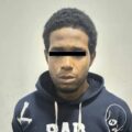 Preso hombre por violar a su hija de 13 años e inducirla al suicidio en La Guaira